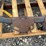 #5089-•-(2)-ford-truck-hitches-image-6