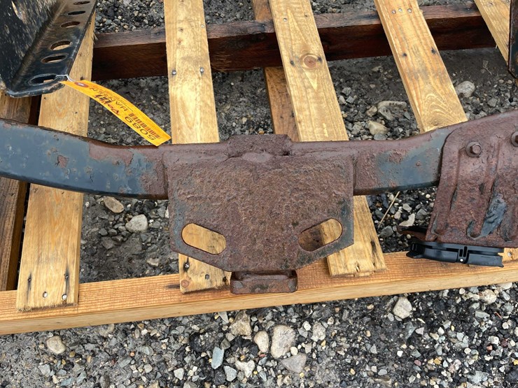 #5089-•-(2)-ford-truck-hitches-image-6