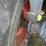 kubota-la513-image-8