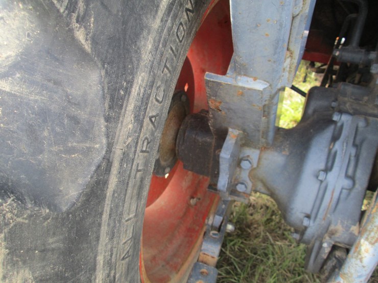 kubota-la513-image-8