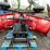 #5053-•-boss-v-snow-plow-with-mounting-brackets-image-15