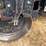2006-wacker-neuson-rd27-120-image-9