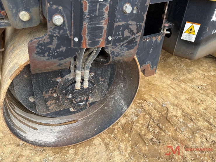 2006-wacker-neuson-rd27-120-image-9