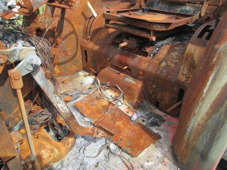 kubota-la513-image-23