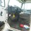 2001-international-4900-image-12