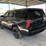2018-chevrolet-tahoe-image-5