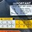2019-deere-17g-image-45