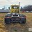2015-mack-pinnacle-chu613-t/a-truck-tractor-image-6
