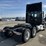 2022-freightliner-cascadia-116-image-2