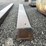 #5071-•-fork-extensions-image-8