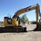 2019-caterpillar-335f-lcr-image-30