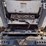 2019-bobcat-t770-image-16