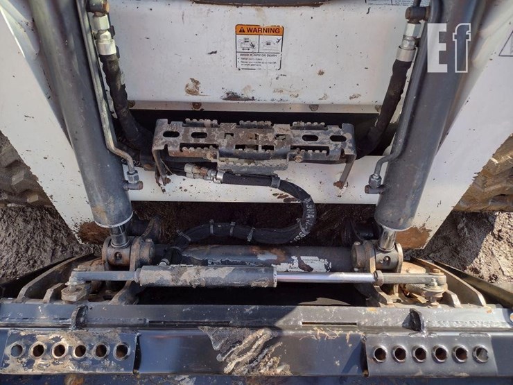 2019-bobcat-t770-image-16