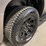 2012-chevrolet-tahoe-image-8