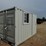 sdlanch-storage-container-11'-image-1