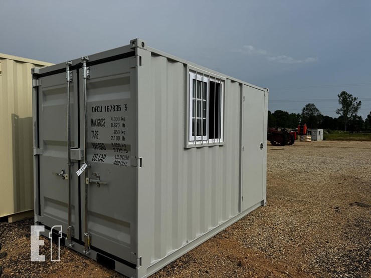 sdlanch-storage-container-11'-image-1
