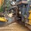 2013-komatsu-hm300-3-image-11