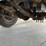 1978-jeep-cj5-image-20