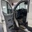2016-ford-transit-image-14