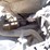 2012-caterpillar-ct660s-image-51