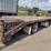 dorsey-step-deck-image-20