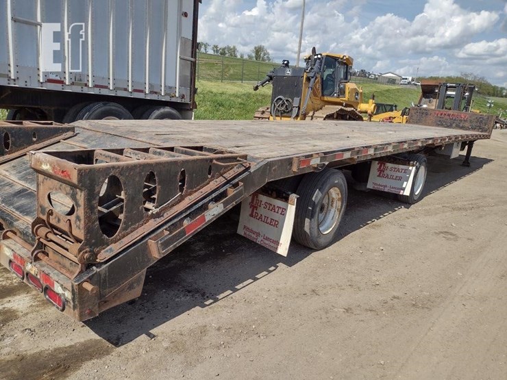 dorsey-step-deck-image-20