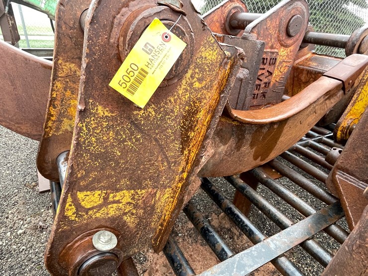 #5050-•-ripper-tooth-attachment-image-1