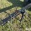 2025-cr-industrial-ht31-t/a-header-trailer-image-9