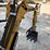 cfg-industry-h12r-image-13