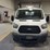 2016-ford-transit-image-8