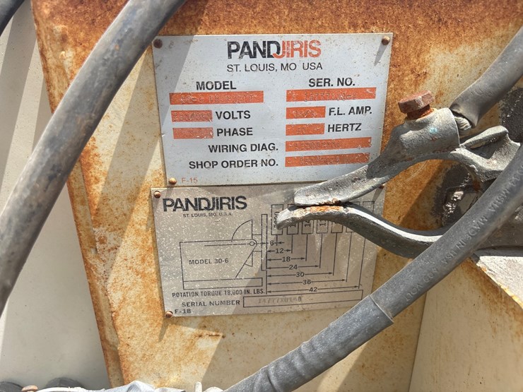 #36051-•-pandjiris-electric-roller-image-4
