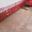 2016-ford-f550-xlt-image-31