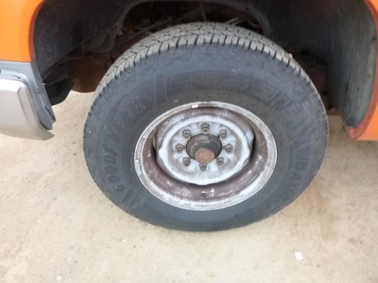 2000-chevrolet-2500-image-22