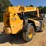2016-jcb-506-36-image-2