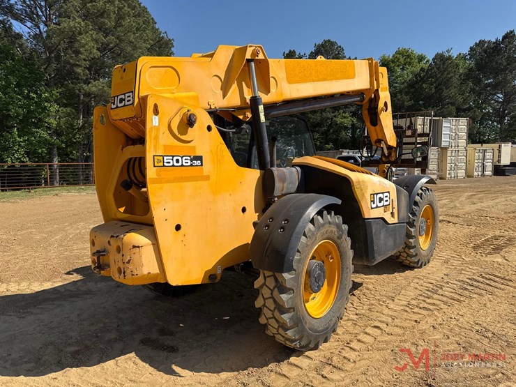 2016-jcb-506-36-image-2