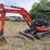2022-kubota-u48-5-image-6