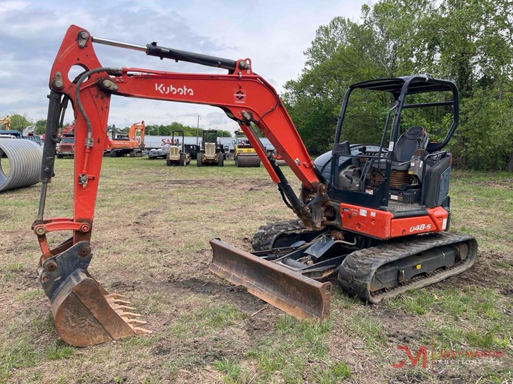 2022-kubota-u48-5-image-6