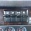 2016-kenworth-w900-image-92