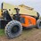 jlg-g12-55a-image-5