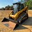 2015-caterpillar-299d-image-4