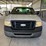 2008-ford-f150-image-3