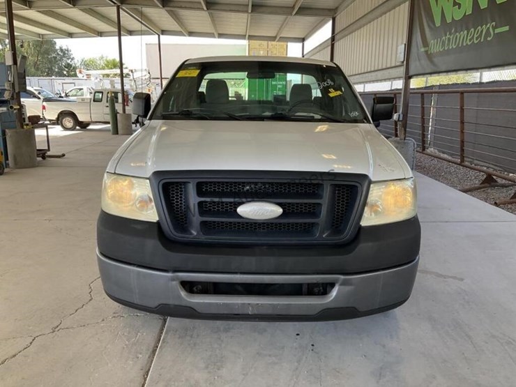 2008-ford-f150-image-3