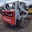 2017-bobcat-t595-image-33
