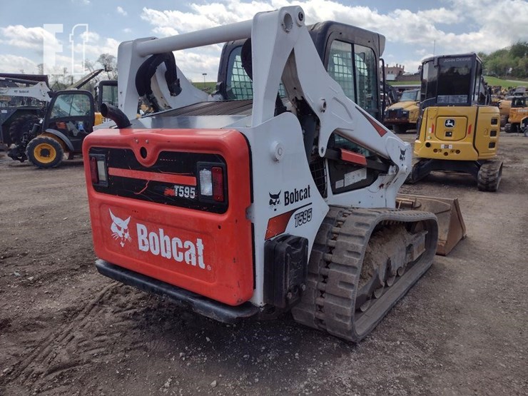 2017-bobcat-t595-image-33