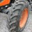 kubota-m108s-image-9