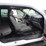 2017-ford-f350-image-6