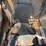 bobcat-t190-image-19