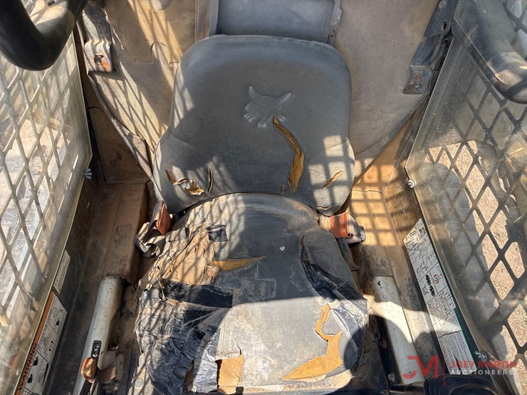 bobcat-t190-image-19