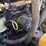 2006-deere-27d-image-46