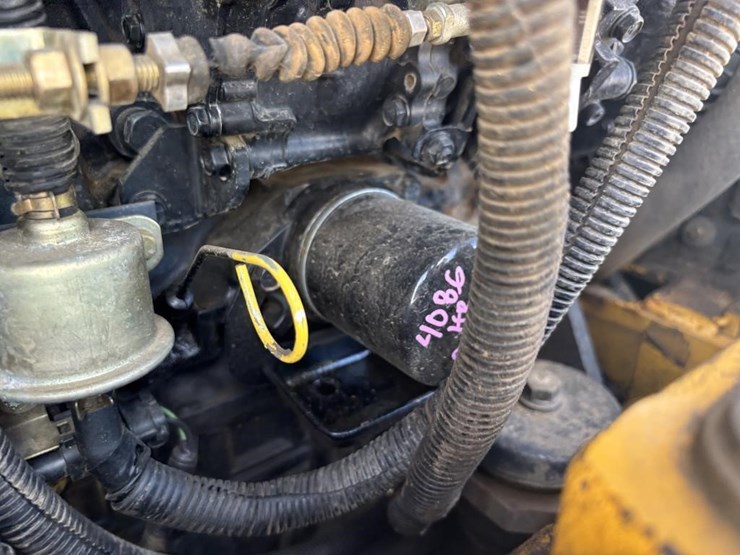 2006-deere-27d-image-46